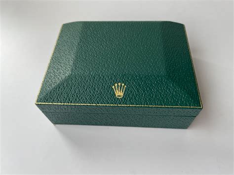 rolex box 67.00 3|Question on box 67.00.3 difference .